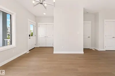 Interior photo 2 of 8531 96 AV