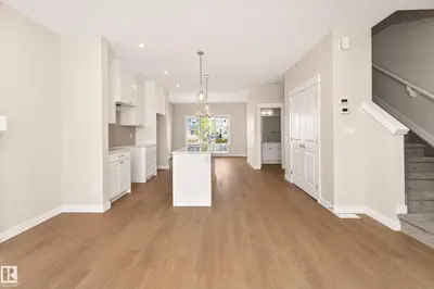 Interior photo 4 of 8531 96 AV