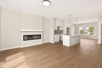 Interior photo 3 of 8531 96 AV