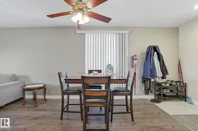 Interior photo 4 of 14239 53 ST NW