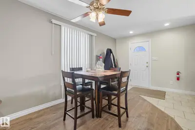 Interior photo 3 of 14239 53 ST NW