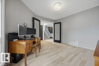 Interior photo 2 of 1892 ROBERTSON CR SW