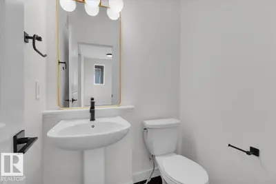 Interior photo 3 of 8290 Kiriak LO SW