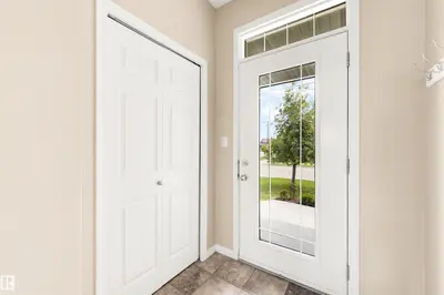 Interior photo 1 of 2097 CHALMERS WY SW