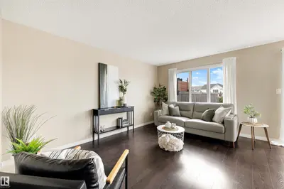 Interior photo 2 of 2097 CHALMERS WY SW
