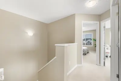 Interior photo 4 of 2097 CHALMERS WY SW