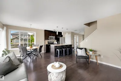 Interior photo 3 of 2097 CHALMERS WY SW