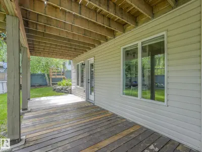 Interior photo 4 of 68 HALDEN CR