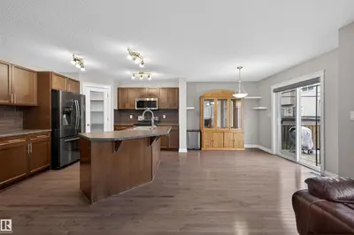 Interior photo 2 of 90 HAMILTON CO
