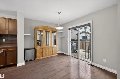 Interior photo 3 of 90 HAMILTON CO