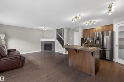 Interior photo 4 of 90 HAMILTON CO