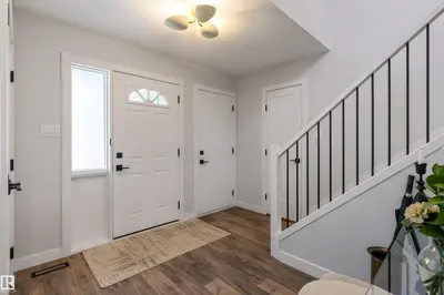 Interior photo 1 of 98 LANGHOLM DR