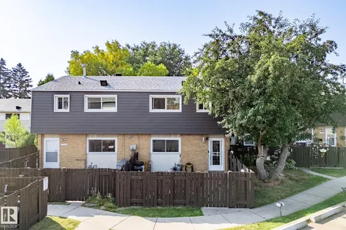 5741 144 AV NW, Edmonton - $229,900