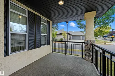 Interior photo 1 of 976 HOLLINGSWORTH BN NW
