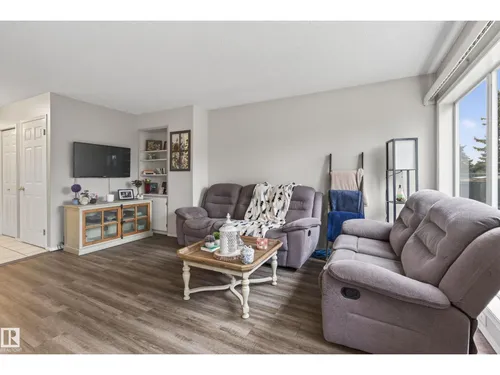 #21 501 YOUVILLE DR E NW, Edmonton - $259,900