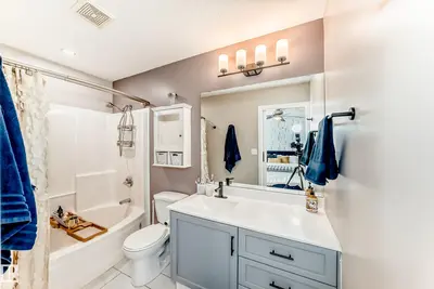 Interior photo 3 of 71 RIDGEHAVEN CR