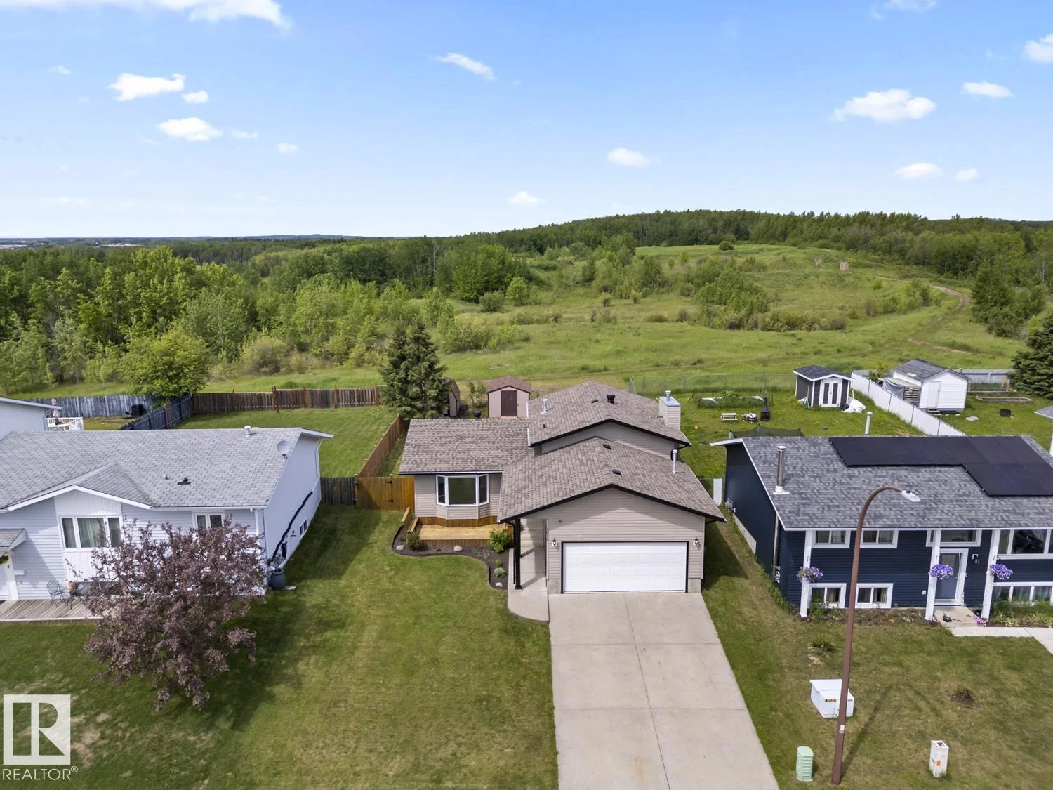 3814 54 AV, Cold Lake - 3 bedroom Detached Single Family for sale