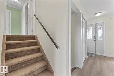 Interior photo 4 of 3814 54 AV