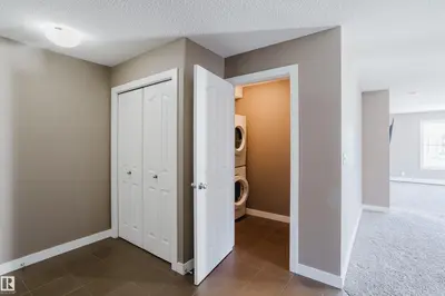 Interior photo 3 of #301 11820 22 AV SW
