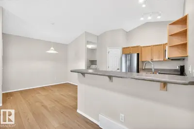 Interior photo 4 of 74 CHRISTINA CT