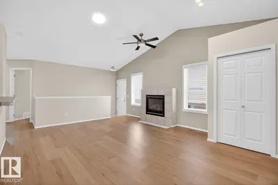 Interior photo 3 of 74 CHRISTINA CT