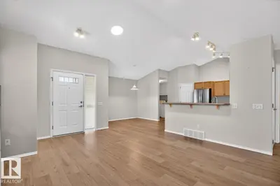 Interior photo 2 of 74 CHRISTINA CT