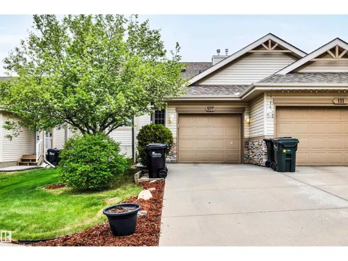 107 Christina CO, Sherwood Park - $409,900