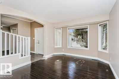Interior photo 2 of 15827 133 ST NW