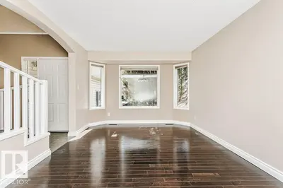 Interior photo 3 of 15827 133 ST NW