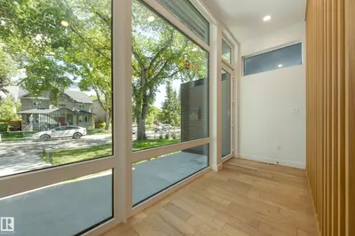 Interior photo 1 of 9108 117 Street NW