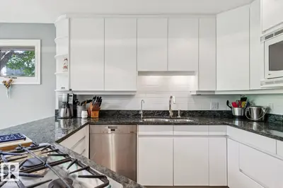 Interior photo 2 of 9425 97 ST NW