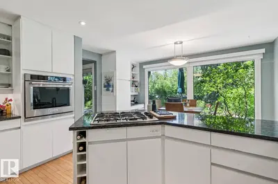 Interior photo 3 of 9425 97 ST NW