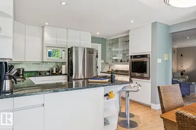 Interior photo 4 of 9425 97 ST NW