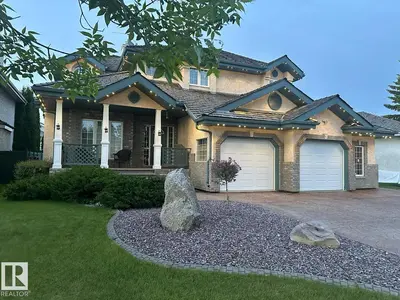 Interior photo 1 of 170 Blackburn DR SW