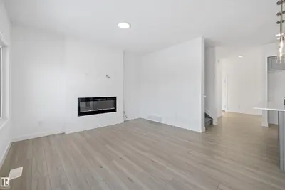 Interior photo 4 of 19003 24 AV NW