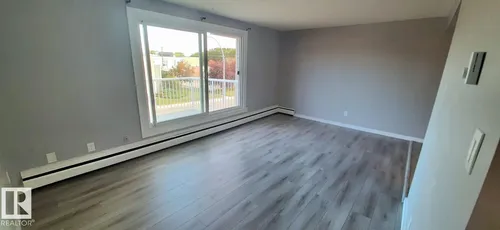 #307 6307 118 Ave NW, Edmonton - $148,000