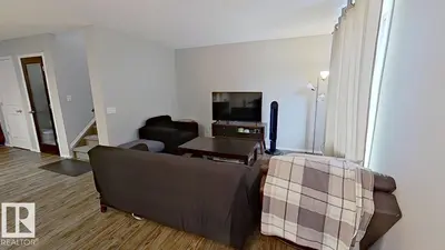 Interior photo 2 of 51 SPRUCE GARDENS CR