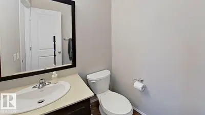 Interior photo 3 of 51 SPRUCE GARDENS CR