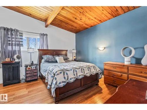 318 Main ST, Ferintosh - $425,000