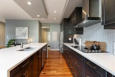 Interior photo 2 of 12932 201 ST NW