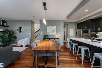 Interior photo 4 of 12932 201 ST NW