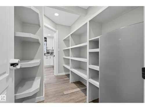 30 CARSON CO, Sherwood Park - $769,998