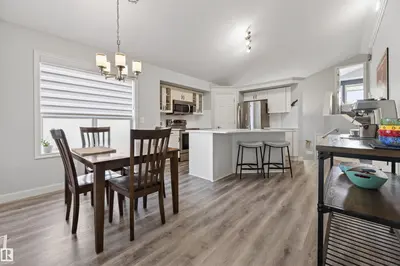 Interior photo 4 of 73 CAVAN CR