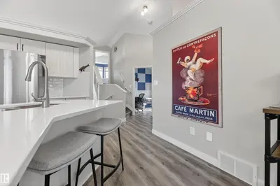 Interior photo 2 of 73 CAVAN CR