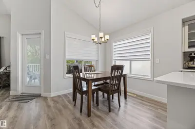 Interior photo 3 of 73 CAVAN CR