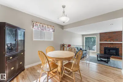 Interior photo 4 of 13840 30 ST NW