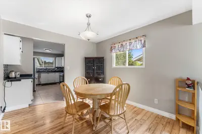 Interior photo 3 of 13840 30 ST NW