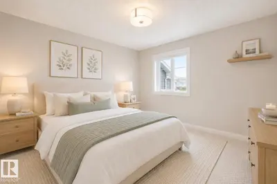 Interior photo 2 of 1724 164 ST SW