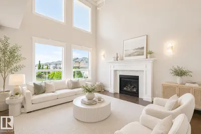 Interior photo 1 of 1724 164 ST SW