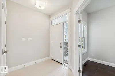 Interior photo 3 of 1724 164 ST SW